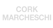 Cork Marcheschi